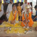 Vraj-Yatra-2014- (2297)